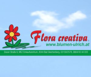 flora-creativa-blumen-ulrich